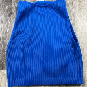 💗 Cotton On: cami tank tops xtra stretch 💗